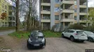 Apartment for rent, Tampere Lounainen, Tampere, Winterinraitti<span class="blurred street-number" onclick="ProcessAdRequest(16505355)"><span class="hint">See road-number</span>[xxxxxxxxxxxxxx]</span>