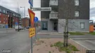 Apartment for rent, Tampere Eteläinen, Tampere, Vuoreksen puistokatu<span class="blurred street-number" onclick="ProcessAdRequest(16505357)"><span class="hint">See road-number</span>[xxxxxxxxxxxxxx]</span>