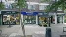 Apartment for rent, London NW1, Greater London, Lyme Terrace<span class="blurred street-number" onclick="ProcessAdRequest(16505368)"><span class="hint">See road-number</span>[xxxxxxxxxxxxxx]</span>