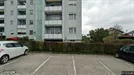 Apartment for rent, Altenberg bei Linz, Oberösterreich, Dr.-Renner-Straße<span class="blurred street-number" onclick="ProcessAdRequest(16505380)"><span class="hint">See road-number</span>[xxxxxxxxxxxxxx]</span>