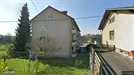 Apartment for rent, Engerwitzdorf, Oberösterreich, Hauptstraße<span class="blurred street-number" onclick="ProcessAdRequest(16505382)"><span class="hint">See road-number</span>[xxxxxxxxxxxxxx]</span>