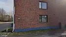 Apartment for rent, Kouvola, Kymenlaakso, Ruotsulantie<span class="blurred street-number" onclick="ProcessAdRequest(16505495)"><span class="hint">See road-number</span>[xxxxxxxxxxxxxx]</span>