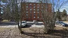 Apartment for rent, Kouvola, Kymenlaakso, Karjalantie<span class="blurred street-number" onclick="ProcessAdRequest(16505496)"><span class="hint">See road-number</span>[xxxxxxxxxxxxxx]</span>