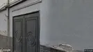 Apartment for rent, Napoli Municipalità 4, Naples, Via Santa Lucia Filippini<span class="blurred street-number" onclick="ProcessAdRequest(16505525)"><span class="hint">See no.</span>[xxxxxx]</span>