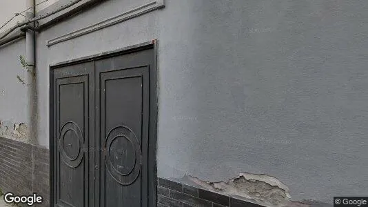 Apartments for rent in Napoli Municipalità 4 - Photo from Google Street View