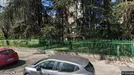 Room for rent, Milano Zona 9 - Porta Garibaldi, Niguarda, Milan, Via Privata Jan Sibelius<span class="blurred street-number" onclick="ProcessAdRequest(16505555)"><span class="hint">See road-number</span>[xxxxxxxxxxxxxx]</span>