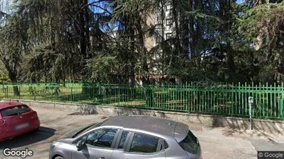 Rooms for rent in Location is not specified - Photo from Google Street View
