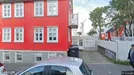 Apartment for rent, Reykjavík Miðborg, Reykjavík, Frakkastígur<span class="blurred street-number" onclick="ProcessAdRequest(16505940)"><span class="hint">See road-number</span>[xxxxxxxxxxxxxx]</span>