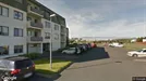 Apartment for rent, Reykjavík Árbær, Reykjavík, Vindás<span class="blurred street-number" onclick="ProcessAdRequest(16505946)"><span class="hint">See road-number</span>[xxxxxxxxxxxxxx]</span>