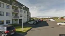 Apartment for rent, Reykjavík Árbær, Reykjavík, Vindás<span class="blurred street-number" onclick="ProcessAdRequest(16505946)"><span class="hint">See no.</span>[xxxxxx]</span>