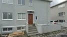 Apartment for rent, Reykjavík Hlíðar, Reykjavík, Karlagata<span class="blurred street-number" onclick="ProcessAdRequest(16505952)"><span class="hint">See road-number</span>[xxxxxxxxxxxxxx]</span>