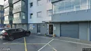 Apartment for rent, Reykjavík Breiðholt, Reykjavík, Álftahólar<span class="blurred street-number" onclick="ProcessAdRequest(16505958)"><span class="hint">See road-number</span>[xxxxxxxxxxxxxx]</span>