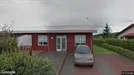 Apartment for rent, Hveragerði, Suðurland, Arnarheiði<span class="blurred street-number" onclick="ProcessAdRequest(16505975)"><span class="hint">See road-number</span>[xxxxxxxxxxxxxx]</span>