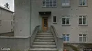 Apartment for rent, Reykjavík Vesturbær, Reykjavík, Grenimelur<span class="blurred street-number" onclick="ProcessAdRequest(16505984)"><span class="hint">See road-number</span>[xxxxxxxxxxxxxx]</span>