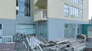 Apartment for rent, Reykjavík Hlíðar, Reykjavík, Ásholt<span class="blurred street-number" onclick="ProcessAdRequest(16505996)"><span class="hint">See road-number</span>[xxxxxxxxxxxxxx]</span>
