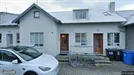 Apartment for rent, Reykjavík Háaleiti, Reykjavík, Háagerði<span class="blurred street-number" onclick="ProcessAdRequest(16505999)"><span class="hint">See road-number</span>[xxxxxxxxxxxxxx]</span>