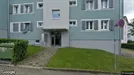 Apartment for rent, Bülach, Zürich (Kantone), Lochäckerstrasse<span class="blurred street-number" onclick="ProcessAdRequest(16506298)"><span class="hint">See road-number</span>[xxxxxxxxxxxxxx]</span>