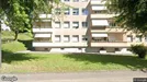 Apartment for rent, Lausanne, Waadt (Kantone), Chemin de Champrilly<span class="blurred street-number" onclick="ProcessAdRequest(16506300)"><span class="hint">See no.</span>[xxxxxx]</span>
