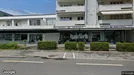 Apartment for rent, Thun, Bern (Kantone), Frutigenstrasse<span class="blurred street-number" onclick="ProcessAdRequest(16506303)"><span class="hint">See road-number</span>[xxxxxxxxxxxxxx]</span>
