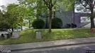 Apartment for rent, Versoix, Geneva (Kantone), Route de Sauverny<span class="blurred street-number" onclick="ProcessAdRequest(16506306)"><span class="hint">See road-number</span>[xxxxxxxxxxxxxx]</span>