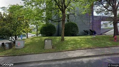 Apartments for rent in Versoix - Photo from Google Street View