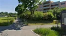 Apartment for rent, Uster, Zürich (Kantone), Talweg<span class="blurred street-number" onclick="ProcessAdRequest(16506309)"><span class="hint">See road-number</span>[xxxxxxxxxxxxxx]</span>