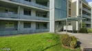 Apartment for rent, Baden, Aargau (Kantone), Rosengartenweg<span class="blurred street-number" onclick="ProcessAdRequest(16506310)"><span class="hint">See road-number</span>[xxxxxxxxxxxxxx]</span>