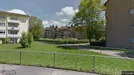 Apartment for rent, Uster, Zürich (Kantone), Zelgstrasse<span class="blurred street-number" onclick="ProcessAdRequest(16506312)"><span class="hint">See road-number</span>[xxxxxxxxxxxxxx]</span>