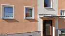 Apartment for rent, Central Saxony, Sachsen, Straße der AWG<span class="blurred street-number" onclick="ProcessAdRequest(16506352)"><span class="hint">See road-number</span>[xxxxxxxxxxxxxx]</span>