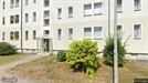 Apartment for rent, Central Saxony, Sachsen, Franz-Kögler-Ring<span class="blurred street-number" onclick="ProcessAdRequest(16506353)"><span class="hint">See road-number</span>[xxxxxxxxxxxxxx]</span>