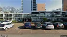 Apartment for rent, Nijmegen, Gelderland, Meijhorst<span class="blurred street-number" onclick="ProcessAdRequest(16506531)"><span class="hint">See road-number</span>[xxxxxxxxxxxxxx]</span>