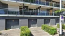 Apartment for rent, Arnhem, Gelderland, Salvatorplein<span class="blurred street-number" onclick="ProcessAdRequest(16506535)"><span class="hint">See road-number</span>[xxxxxxxxxxxxxx]</span>