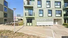 Apartment for rent, Nijmegen, Gelderland, Nieuwe Dukenburgseweg<span class="blurred street-number" onclick="ProcessAdRequest(16506546)"><span class="hint">See road-number</span>[xxxxxxxxxxxxxx]</span>