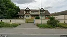 Apartment for rent, Langau, Niederösterreich, Langau<span class="blurred street-number" onclick="ProcessAdRequest(16506561)"><span class="hint">See road-number</span>[xxxxxxxxxxxxxx]</span>