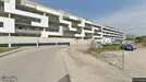 Apartment for rent, Bad Fischau-Brunn, Niederösterreich, Anni Stern-Braunberg-Gasse<span class="blurred street-number" onclick="ProcessAdRequest(16506562)"><span class="hint">See road-number</span>[xxxxxxxxxxxxxx]</span>