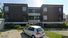 Apartment for rent, Blumau-Neurißhof, Niederösterreich, Kasernenstraße<span class="blurred street-number" onclick="ProcessAdRequest(16506564)"><span class="hint">See road-number</span>[xxxxxxxxxxxxxx]</span>