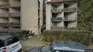 Apartment for rent, Gießen, Hessen, Johann-Sebastian-Bach-Str.<span class="blurred street-number" onclick="ProcessAdRequest(16506567)"><span class="hint">See no.</span>[xxxxxx]</span>