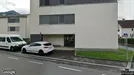 Apartment for rent, Dornbirn, Vorarlberg, Marienweg<span class="blurred street-number" onclick="ProcessAdRequest(16506632)"><span class="hint">See road-number</span>[xxxxxxxxxxxxxx]</span>