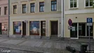 Apartment for rent, Bautzen, Sachsen, Adresse Goschwitzstr.<span class="blurred street-number" onclick="ProcessAdRequest(16506637)"><span class="hint">See road-number</span>[xxxxxxxxxxxxxx]</span>