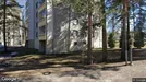 Apartment for rent, Lappeenranta, Etelä-Karjala, Koverinkatu<span class="blurred street-number" onclick="ProcessAdRequest(16506698)"><span class="hint">See no.</span>[xxxxxx]</span>