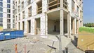 Apartment for rent, Turku, Varsinais-Suomi, Fatabuurinkatu<span class="blurred street-number" onclick="ProcessAdRequest(16506715)"><span class="hint">See road-number</span>[xxxxxxxxxxxxxx]</span>