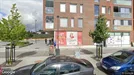Apartment for rent, Espoo, Uusimaa, Kirkkojärventie<span class="blurred street-number" onclick="ProcessAdRequest(16506717)"><span class="hint">See road-number</span>[xxxxxxxxxxxxxx]</span>