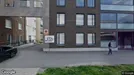 Apartment for rent, Vantaa, Uusimaa, Perintötie<span class="blurred street-number" onclick="ProcessAdRequest(16506719)"><span class="hint">See road-number</span>[xxxxxxxxxxxxxx]</span>