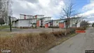 Apartment for rent, Jyväskylä, Keski-Suomi, Wilhelm Schildtin katu<span class="blurred street-number" onclick="ProcessAdRequest(16506720)"><span class="hint">See road-number</span>[xxxxxxxxxxxxxx]</span>