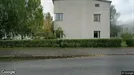 Apartment for rent, Jyväskylä, Keski-Suomi, Rautpohjankatu<span class="blurred street-number" onclick="ProcessAdRequest(16506721)"><span class="hint">See road-number</span>[xxxxxxxxxxxxxx]</span>