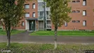 Apartment for rent, Oulu, Pohjois-Pohjanmaa, Rautatienkatu<span class="blurred street-number" onclick="ProcessAdRequest(16506723)"><span class="hint">See road-number</span>[xxxxxxxxxxxxxx]</span>