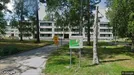 Apartment for rent, Jyväskylä, Keski-Suomi, Tyyppäläntie<span class="blurred street-number" onclick="ProcessAdRequest(16506726)"><span class="hint">See road-number</span>[xxxxxxxxxxxxxx]</span>