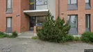 Apartment for rent, Hämeenlinna, Kanta-Häme, Pajakatu<span class="blurred street-number" onclick="ProcessAdRequest(16506727)"><span class="hint">See no.</span>[xxxxxx]</span>