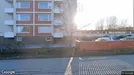 Apartment for rent, Tampere Eteläinen, Tampere, Hatanpään Valtatie<span class="blurred street-number" onclick="ProcessAdRequest(16506731)"><span class="hint">See no.</span>[xxxxxx]</span>