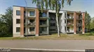 Apartment for rent, Heinola, Päijät-Häme, Telakkatie<span class="blurred street-number" onclick="ProcessAdRequest(16506734)"><span class="hint">See no.</span>[xxxxxx]</span>